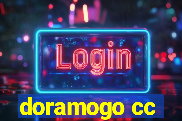 doramogo cc